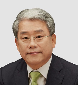 ▲ 김동철 의원
