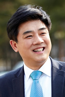 ▲ 김병욱 의원
