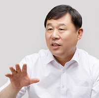 ▲ 김종훈 의원
