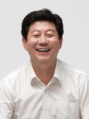 ▲ 박재호 의원