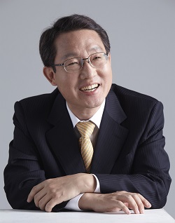 ▲ 김상훈 의원