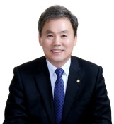 ▲ 김현권 의원