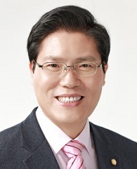 ▲ 송석준 의원