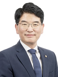 ▲ 박완주 의원