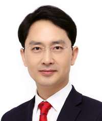 ▲ 김병욱 의원