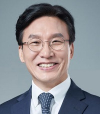 ▲ 김민석  국회 보건복지위원장