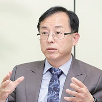 ▲ 김경만 의원