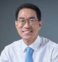 ▲ 김주영 의원