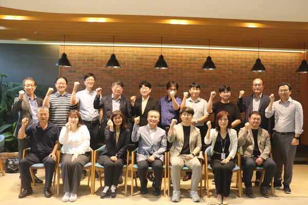한국상하수도협회 이미지