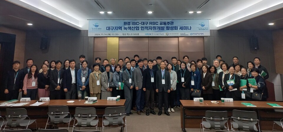 이하산업개발 이미지