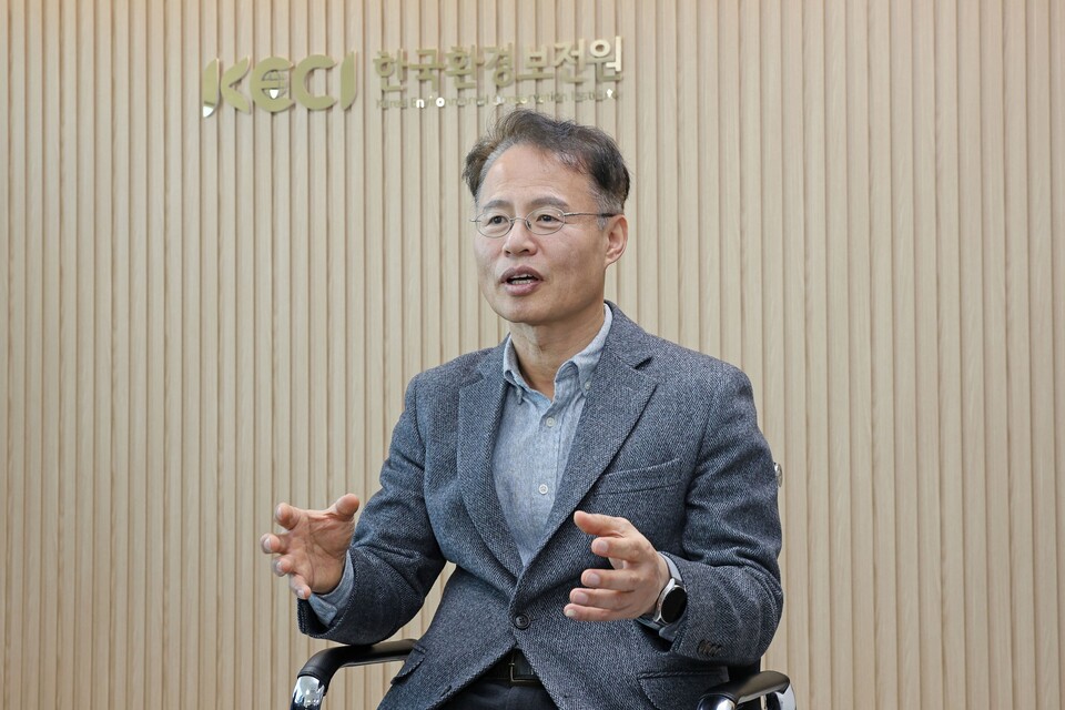 유일화학 이미지